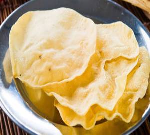 Papad