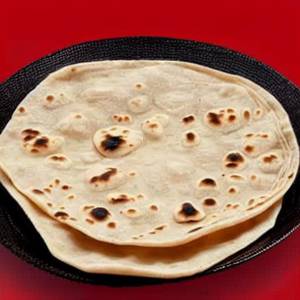 Chapati