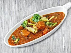 Vedant Special Veg