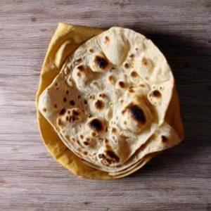 Roti 