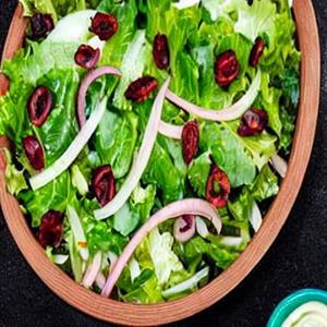 Green Salad