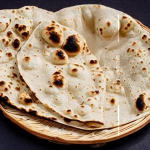 Roti
