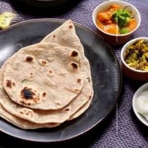 Chapati