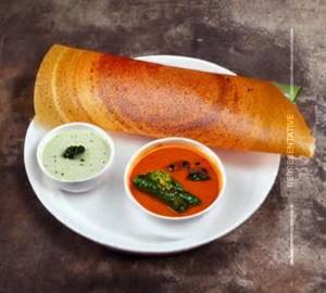 Sada Dosa