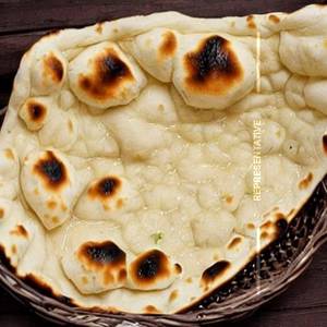 Naan