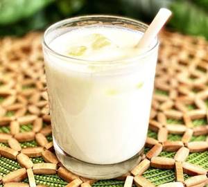 Sweet Lassi