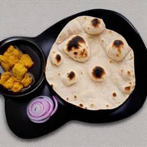 Roti