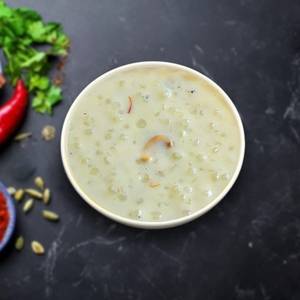 Saggubiyyam Payasam - 250 Ml