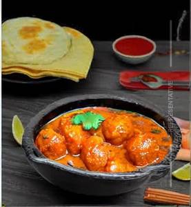 Dum Aloo