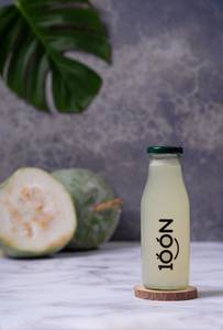 Ash Gourd (350 Ml)