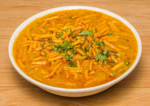 Malai Sev