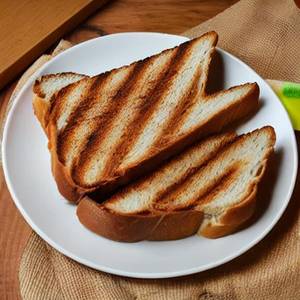 Toast Butter