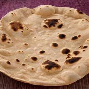 Chapathi