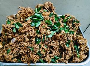 Pakoda