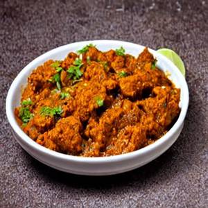 Gobi Masala