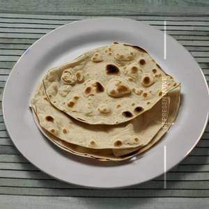 Roti