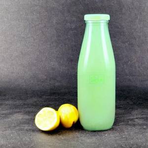 Pomo Cooler Juice