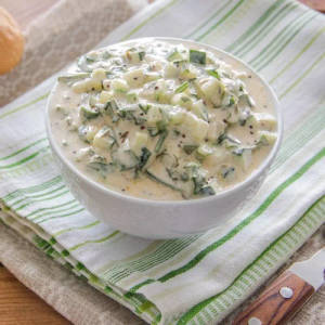 Aalu Raita