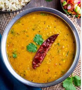 Dal Yellow