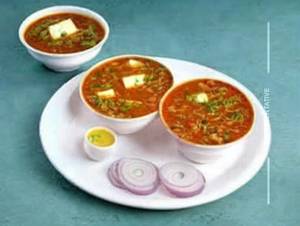Missal