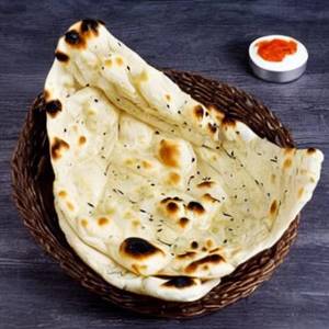 Naan