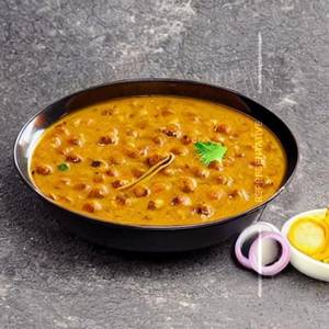 Dal Tadka