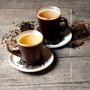 Tea