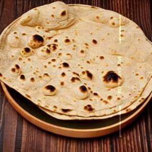 Roti
