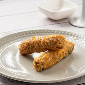 Chicken Kebab