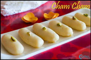 Cham Cham