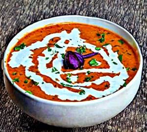 Navratan Korma