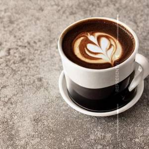 Cafe Mocha