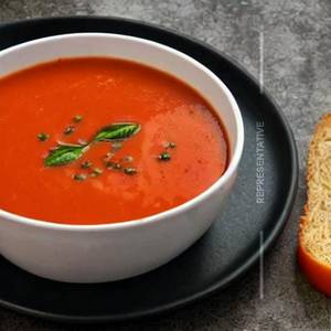 Tomato Soup