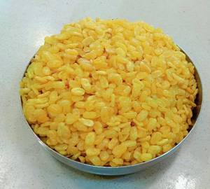 Moong Dal
