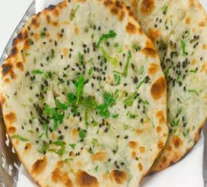 Kulcha