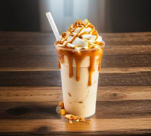 Caramel