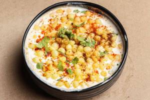 Boondi Raita