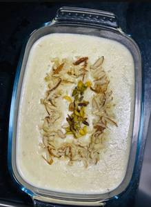 Kheer [100 grams]