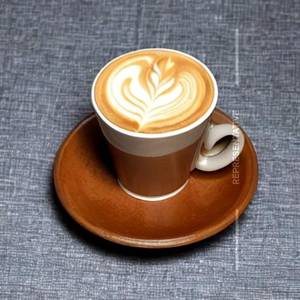 Cafe Latte