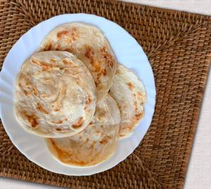 Tava roti [1 pieces ]