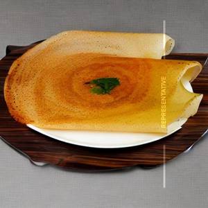 Set Dosa