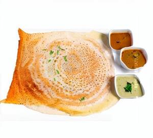 Rawa Dosa