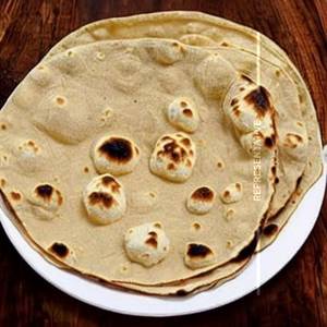 Roti