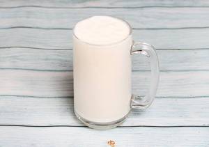 Sweet Lassi
