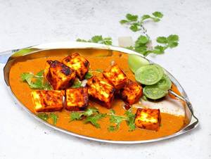 Paneer Majestic