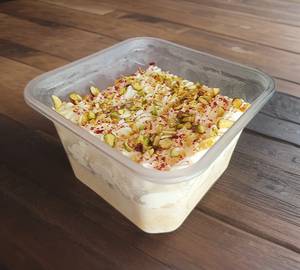 Tres Leches Milk Cake