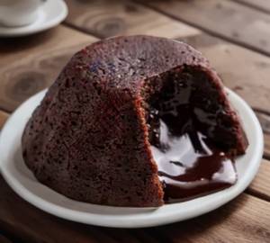 Choco Lava,1,Pc