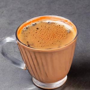 Special Masala Tea