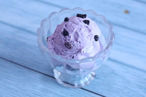 Black Currant