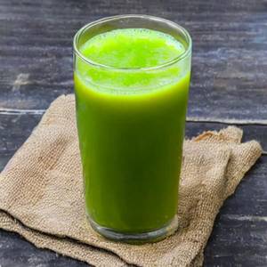 Kiwi Special Fruit Juice